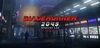 Blade Runner 2049 Memory Lab cover.jpg