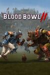 Blood Bowl 2 cover.jpg