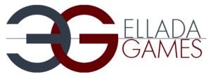 Company - Ellada Games.png
