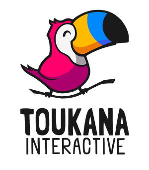 Company - Toukana Interactive.png