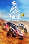 Dakar 18 cover.jpeg