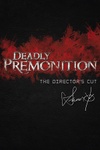 Deadly Premonition The Director's Cut cover.jpg