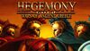 Hegemony Gold Wars of Ancient Greece cover.jpg