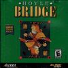 Hoyle Bridge - cover.jpg