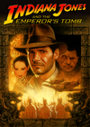 Indiana Jones and the Emperor's Tomb Cover.png