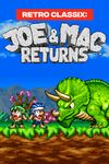 Joe & Mac Returns cover.jpg