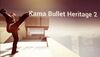 Kama Bullet Heritage 2 cover.jpg