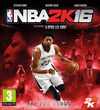 NBA 2K16 Cover.jpg