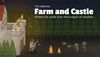 The Defender Farm and Castle cover.jpg