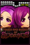 Tower and Sword of Succubus cover.jpg