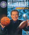 Who Wants to Be a Millionaire Sports Edition cover.jpg