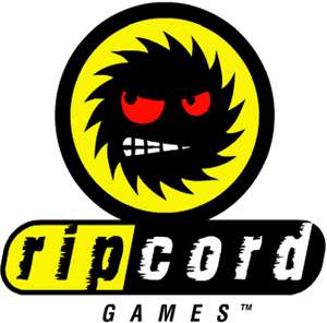 300px-Ripcord Games.png