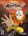 Avatar The Last Airbender cover.jpg