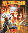 Battle Chess Coverart.png