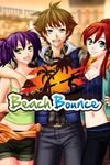 Beach Bounce cover.jpg