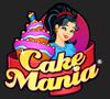 Cake-Mania logo.jpg