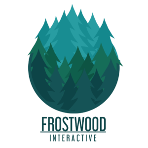 Company - Frostwood Interactive.png