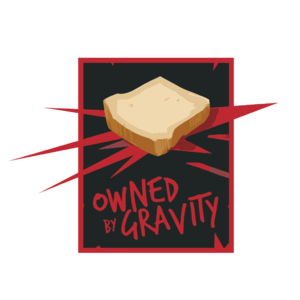 Company - Owned by Gravity.png