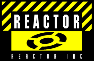Company - Reactor Inc..png