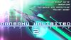 Danmaku Unlimited 2 cover.jpg