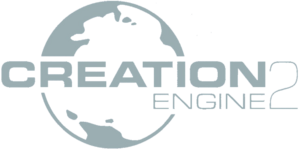 Engine - Creation Engine 2 - logo.png