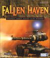 Fallen Haven cover.jpg
