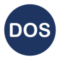 Generic DOS icon.svg