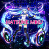 Hatsune Miku VR - Cover.png