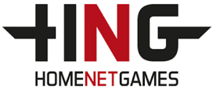 Home Net Games logo.png