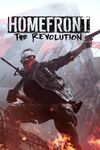 Homefront The Revolution Cover.jpg