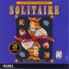 Hoyle Solitaire - cover.jpg