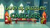 Land of Puzzles Castles cover.jpg