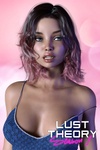 Lust theory season 1 cover.jpg
