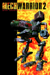 MechWarrior 2 (PC Cover).png
