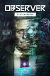 Observer System Redux cover.png