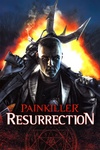 Painkiller Resurrection cover.jpg