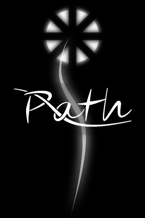 Path cover