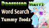 Professor Watts Word Search Yummy Foods cover.jpg