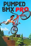 Pumped BMX Pro cover.jpg