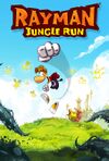 Rayman Jungle Run - Cover.jpg