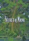 Secret of Mana cover.jpg