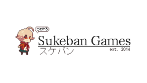 Sukeban Games logo.png