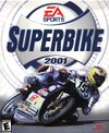 Superbike 2001 Cover.jpg