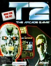 T2 The Arcade Game cover.jpg