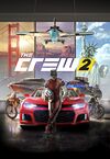 The Crew 2 cover.jpg