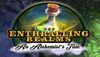 The Enthralling Realms An Alchemist's Tale cover.jpg