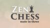 Zen Chess Mate in Three cover.jpg