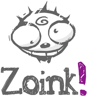 Zoink logo.png