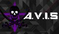 A.V.I.S cover.jpg