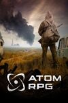 ATOM RPG Post-apocalyptic indie game cover.jpg